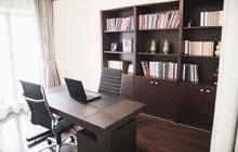 Princethorpe home office construction leads